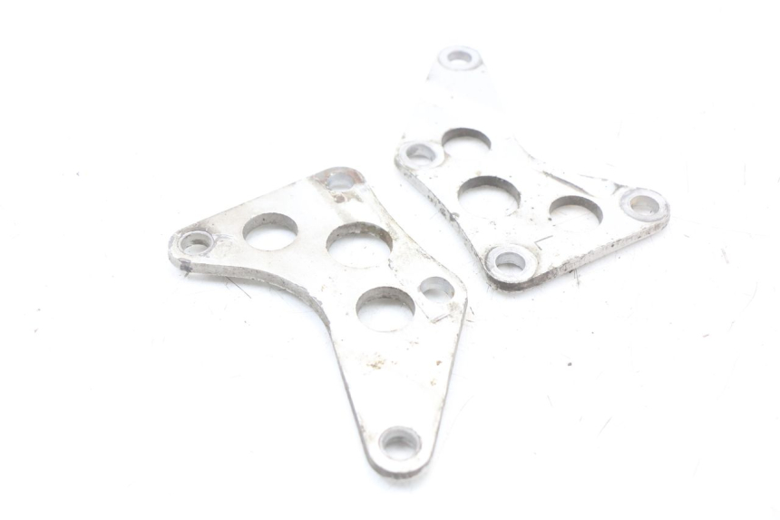 photo de UCHWYT SILNIKA YAMAHA XJ600 XJ DIVERSION 600 (1992 - 1997) - Widok główny