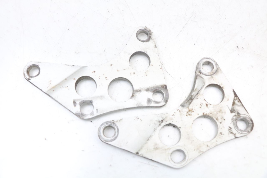 photo de UCHWYT SILNIKA YAMAHA XJS DIVERSION 600 (1997 - 1999) - Inny kąt widzenia