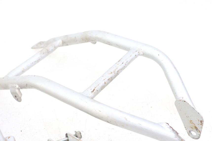 photo de UCHWYT SILNIKA HYOSUNG XRX 125 (2000 - 2008) - Szczegół części