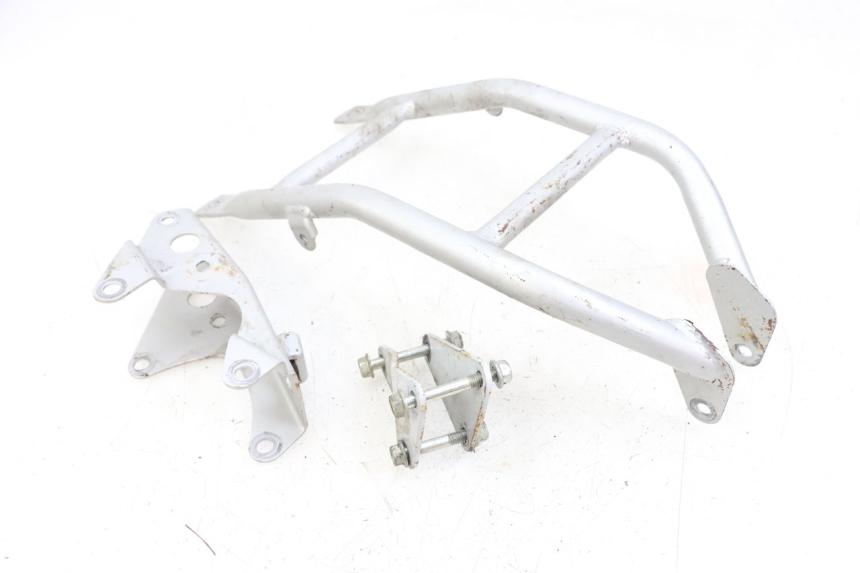 photo de UCHWYT SILNIKA HYOSUNG XRX 125 (2000 - 2008) - Zoom stanu zużycia