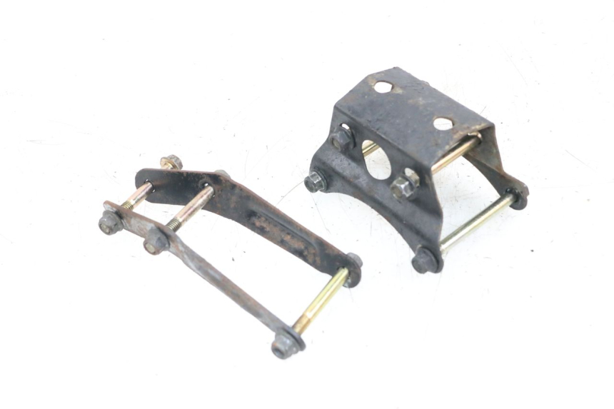 photo de UCHWYT SILNIKA SYM XS 125 (2007 - 2016) - Widok główny