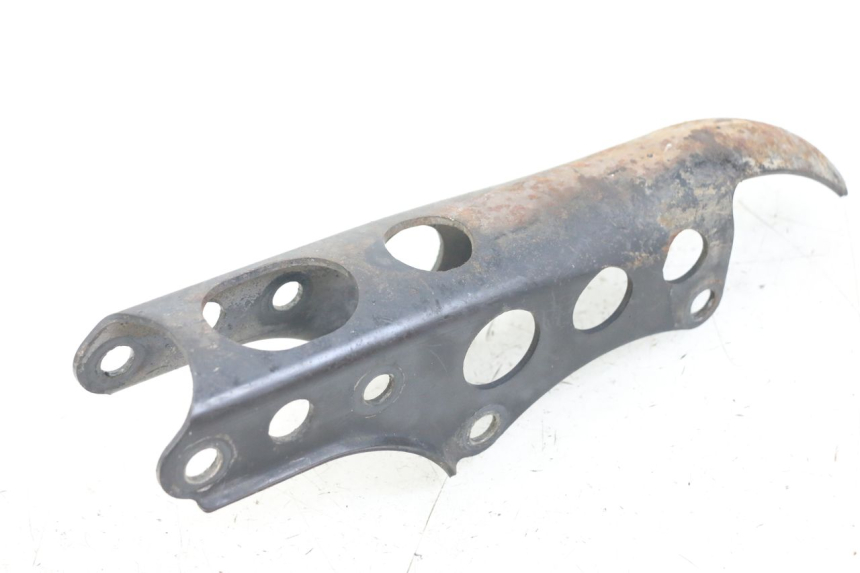 photo de UCHWYT SILNIKA YAMAHA XT X 660 (2004 - 2016) - Widok główny