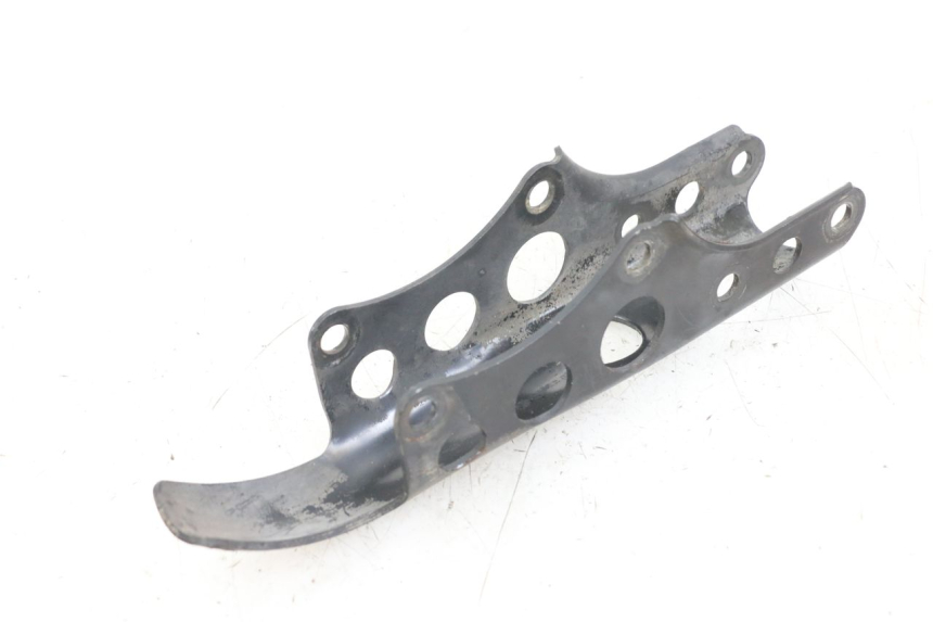 photo de UCHWYT SILNIKA YAMAHA XT X 660 (2004 - 2016) - Szczegół części