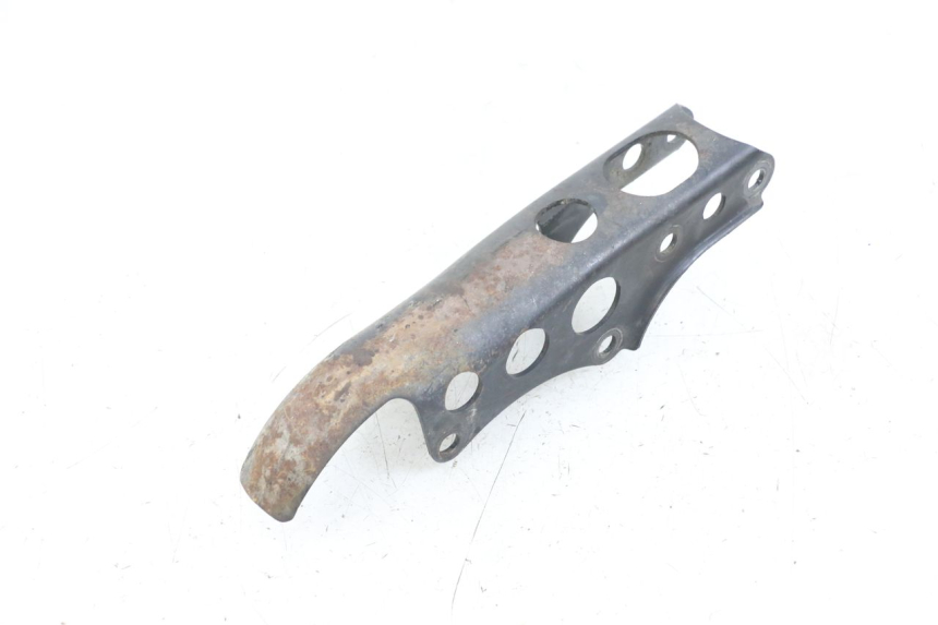 photo de UCHWYT SILNIKA YAMAHA XT X 660 (2004 - 2016) - Zoom stanu zużycia