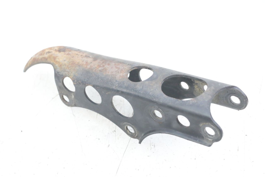 photo de UCHWYT SILNIKA YAMAHA XT X 660 (2004 - 2016) - Inny kąt widzenia