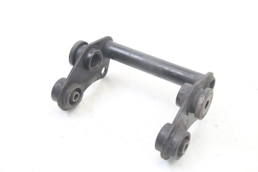 photo de UCHWYT SILNIKA YAMAHA FZS FAZER 600 (2001 - 2003) - Widok główny