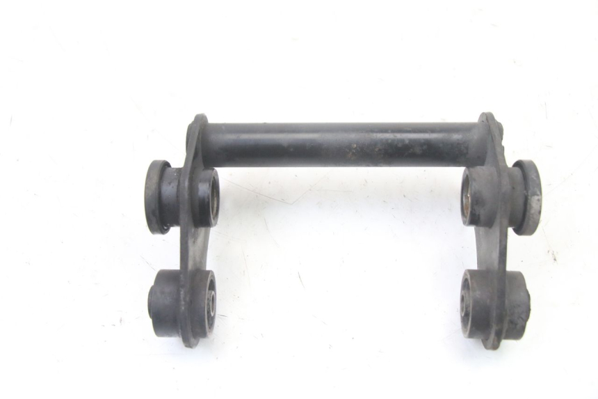 photo de UCHWYT SILNIKA YAMAHA FZS FAZER 600 (2001 - 2003) - Szczegół części