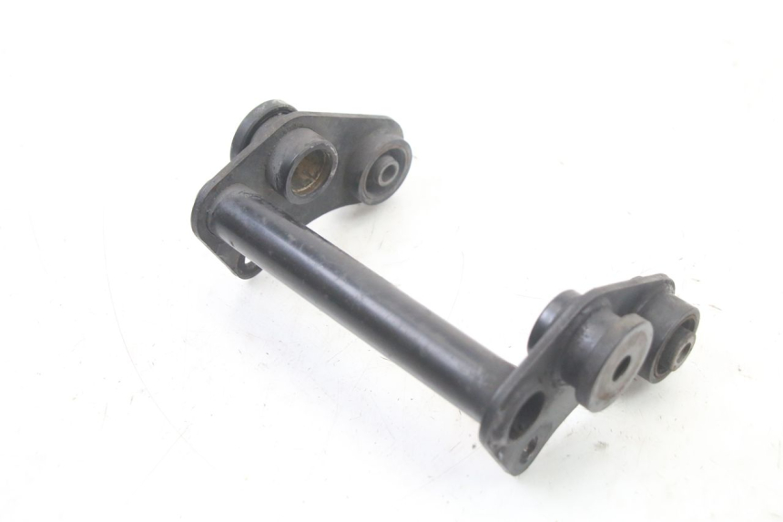 photo de UCHWYT SILNIKA YAMAHA FZS FAZER 600 (2001 - 2003) - Zoom stanu zużycia