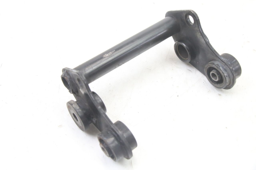 photo de UCHWYT SILNIKA YAMAHA FZS FAZER 600 (2001 - 2003) - Inny kąt widzenia