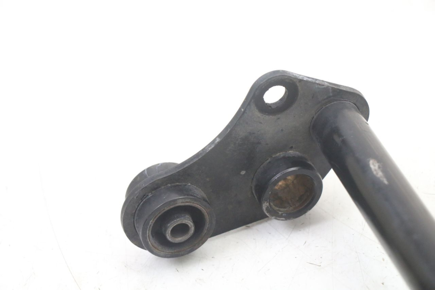 photo de UCHWYT SILNIKA YAMAHA FZS FAZER 600 (2001 - 2003) - Widok ogólny