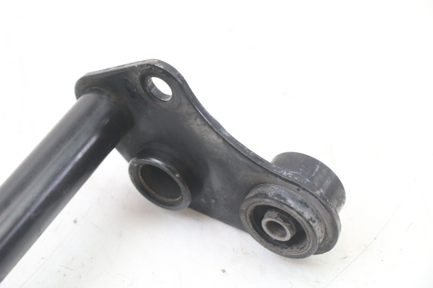 photo de UCHWYT SILNIKA YAMAHA FZS FAZER 600 (2001 - 2003) - Punkty mocowania