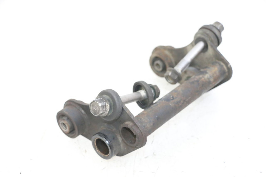 photo de UCHWYT SILNIKA YAMAHA FZS FAZER 600 (2001 - 2003) - Część sprawdzona