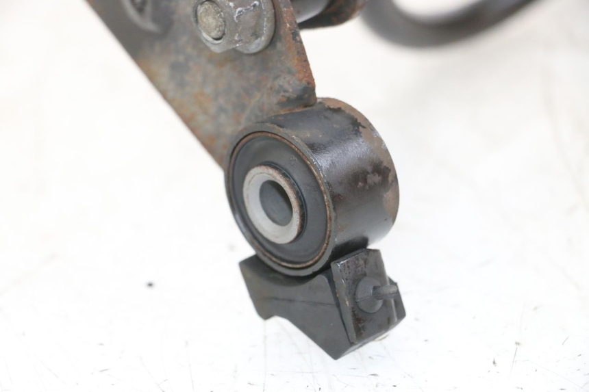 photo de UCHWYT SILNIKA YAMAHA NEOS NEO'S 4T 50 (2008 - 2016) - Zbliżenie techniczne