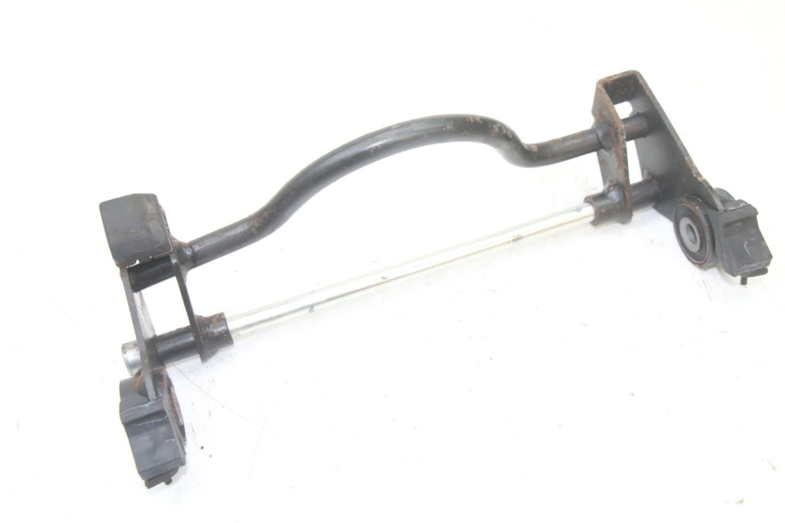 photo de UCHWYT SILNIKA YAMAHA NEOS NEO'S 4T 50 (2008 - 2016) - Widok główny