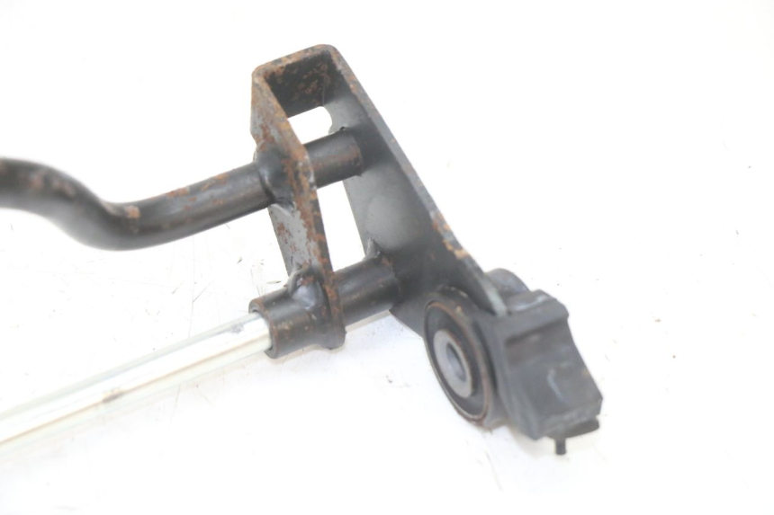 photo de UCHWYT SILNIKA YAMAHA NEOS NEO'S 4T 50 (2008 - 2016) - Szczegół części