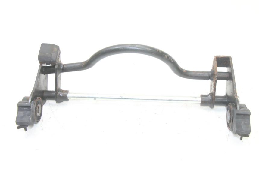 photo de UCHWYT SILNIKA YAMAHA NEOS NEO'S 4T 50 (2008 - 2016) - Inny kąt widzenia