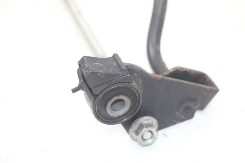 photo de UCHWYT SILNIKA YAMAHA NEOS NEO'S 4T 50 (2008 - 2016) - Zbliżenie techniczne