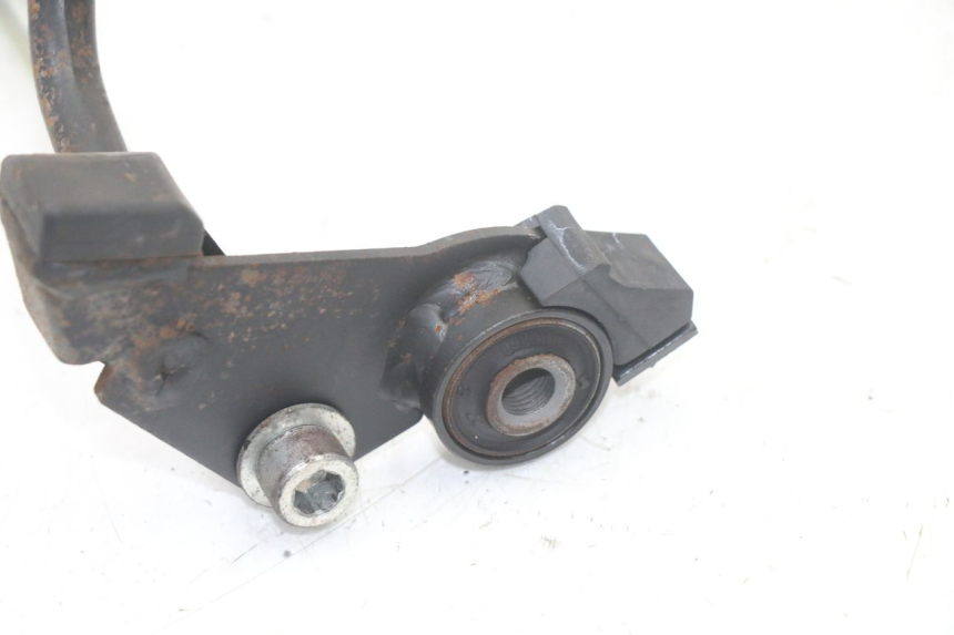 photo de UCHWYT SILNIKA YAMAHA NEOS NEO'S 4T 50 (2008 - 2016) - Widok ogólny