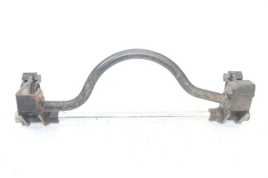 photo de UCHWYT SILNIKA YAMAHA NEOS NEO'S 4T 50 (2008 - 2016) - Punkty mocowania