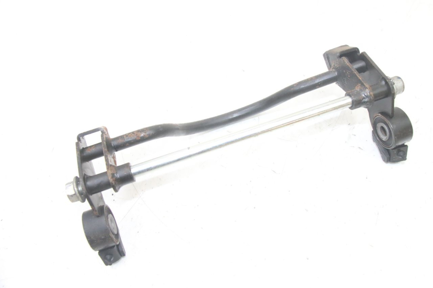 photo de UCHWYT SILNIKA YAMAHA NEOS NEO'S 4T 50 (2008 - 2016) - Stan powierzchni