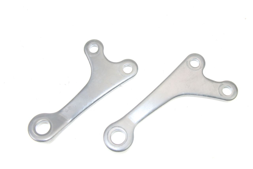 photo de UCHWYT SILNIKA YAMAHA TRACER 7 700 (2020 - 2024) - Widok główny