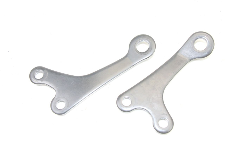 photo de UCHWYT SILNIKA YAMAHA TRACER 7 700 (2020 - 2024) - Szczegół części