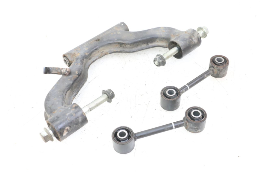 photo de UCHWYT SILNIKA YAMAHA X-MAX XMAX ABS 250 (2010 - 2014) - Widok główny