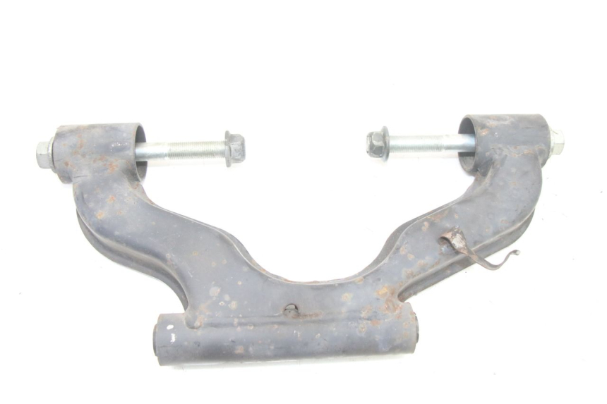 photo de UCHWYT SILNIKA YAMAHA X-MAX XMAX ABS 250 (2010 - 2014) - Szczegół części