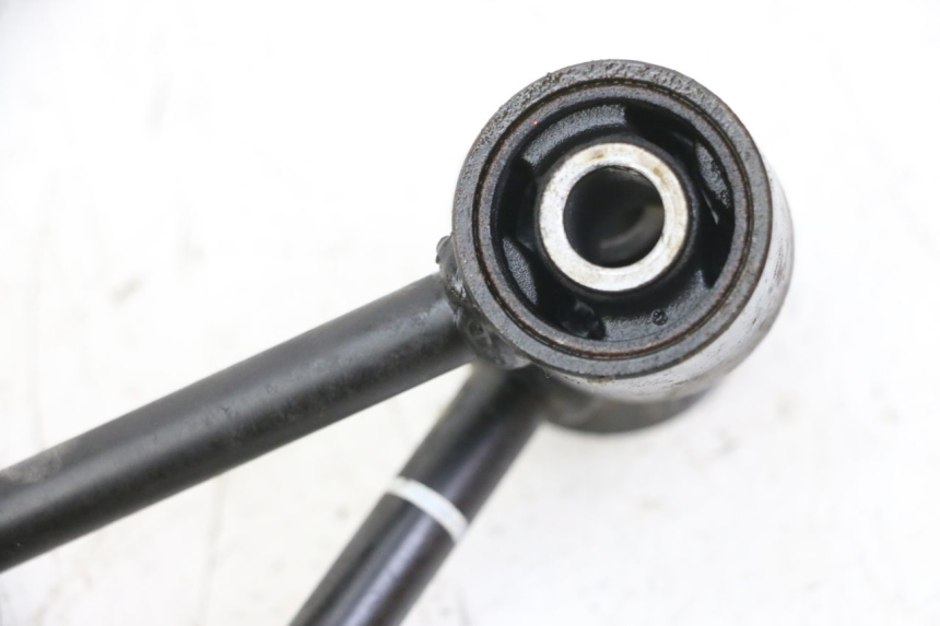 photo de UCHWYT SILNIKA YAMAHA X-MAX XMAX ABS 250 (2010 - 2014) - Widok produktu