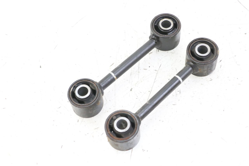 photo de UCHWYT SILNIKA YAMAHA X-MAX XMAX ABS 250 (2010 - 2014) - Zbliżenie komponentów