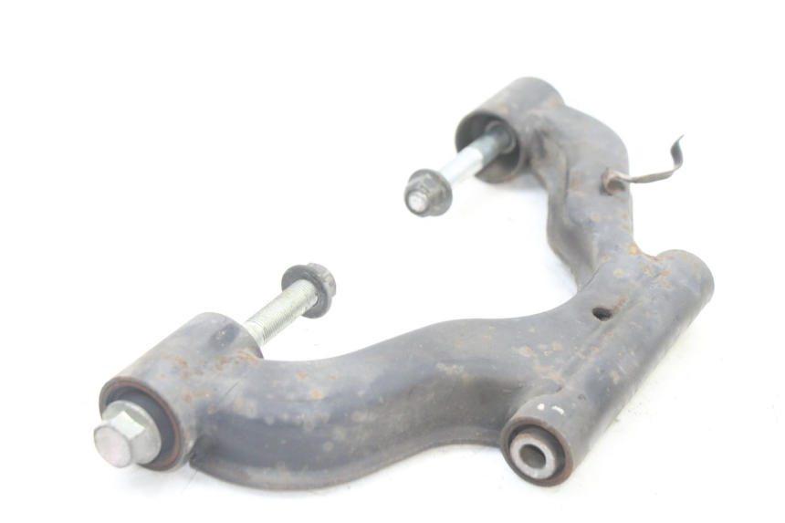 photo de UCHWYT SILNIKA YAMAHA X-MAX XMAX ABS 250 (2010 - 2014) - Widok z bliska