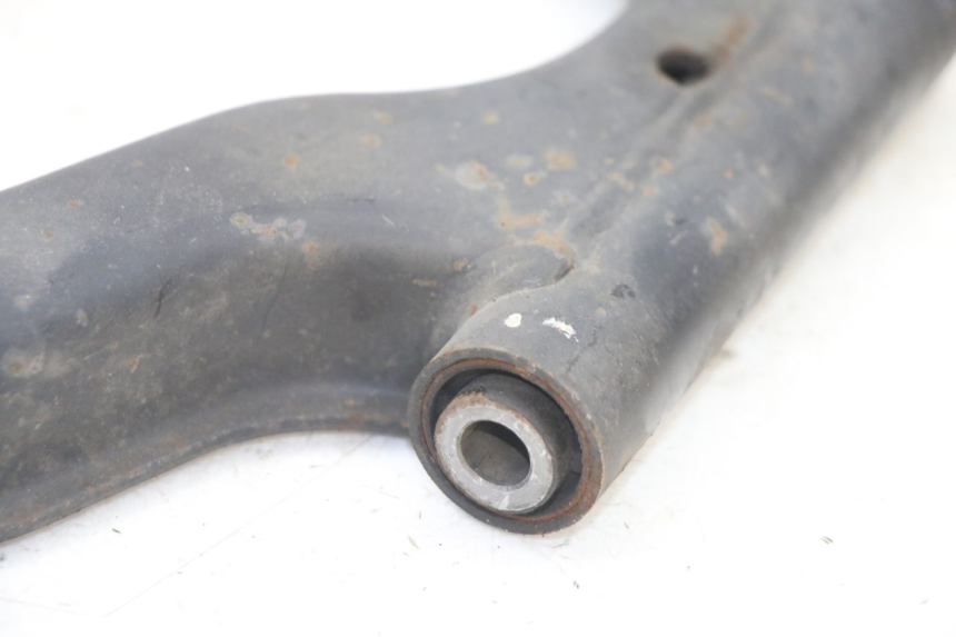 photo de UCHWYT SILNIKA YAMAHA X-MAX XMAX ABS 250 (2010 - 2014) - Zdjęcie dodatkowe