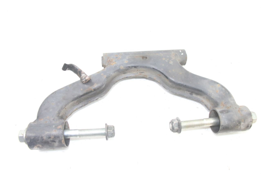 photo de UCHWYT SILNIKA YAMAHA X-MAX XMAX ABS 250 (2010 - 2014) - Inny kąt widzenia