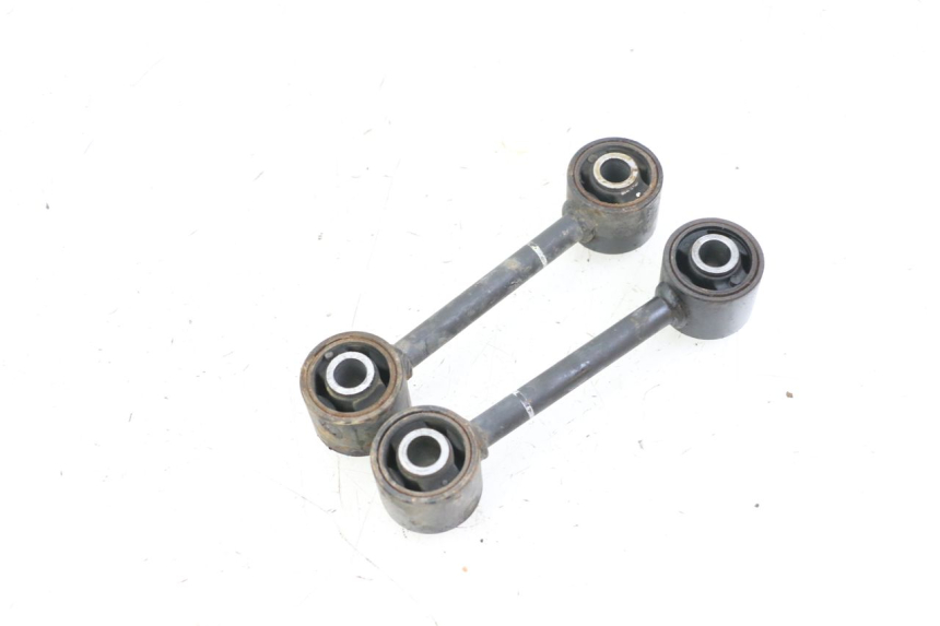 photo de UCHWYT SILNIKA YAMAHA X-MAX XMAX ABS 250 (2010 - 2014) - Zbliżenie techniczne