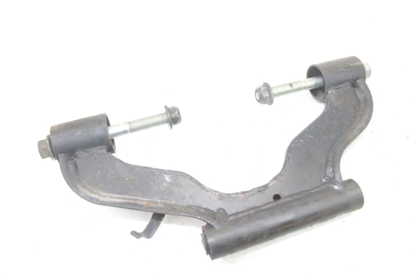 photo de UCHWYT SILNIKA YAMAHA X-MAX XMAX ABS 250 (2010 - 2014) - Widok ogólny