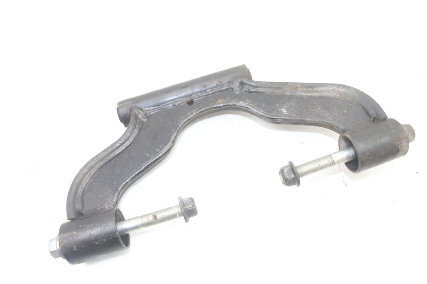 photo de UCHWYT SILNIKA YAMAHA X-MAX XMAX ABS 250 (2010 - 2014) - Stan powierzchni