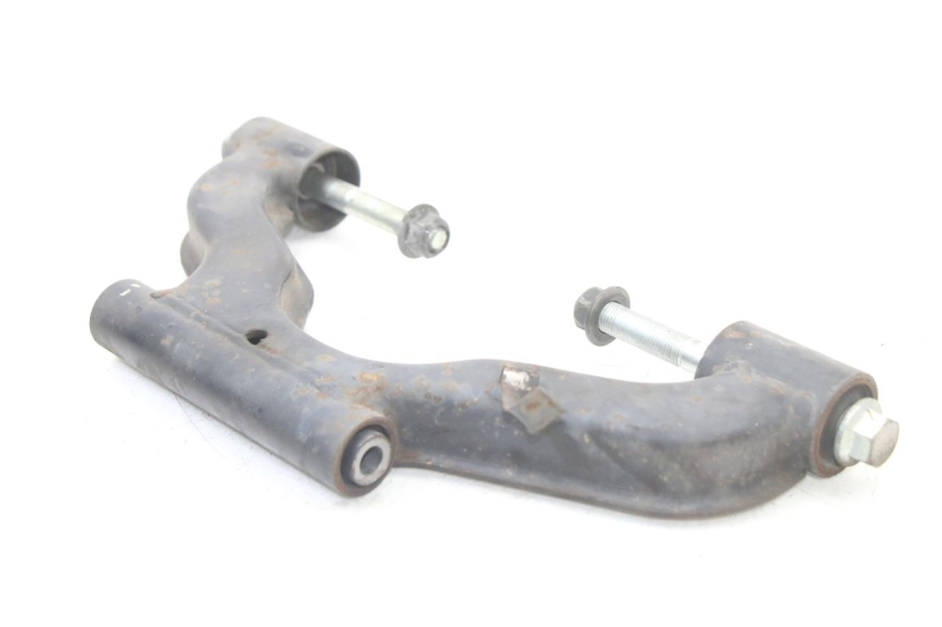 photo de UCHWYT SILNIKA YAMAHA X-MAX XMAX ABS 250 (2010 - 2014) - Oznaczenia i referencje