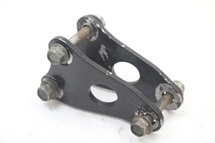 photo de UCHWYT SILNIKA YAMAHA YZ 125 (2006 - 2016) - Zoom stanu zużycia