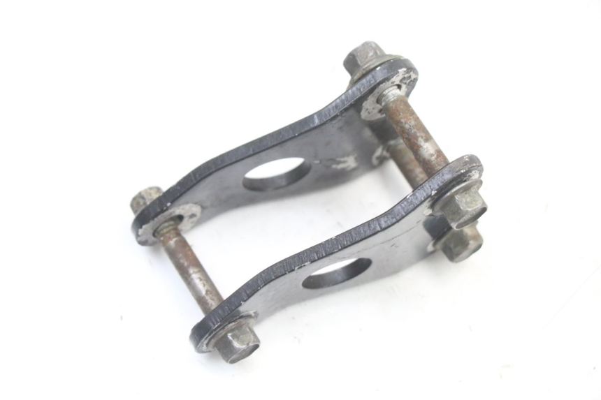 photo de UCHWYT SILNIKA YAMAHA YZ 125 (2006 - 2016) - Inny kąt widzenia