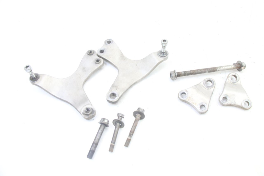 photo de UCHWYT SILNIKA YAMAHA YZ-F YZF 250 (2007 - 2013) - Widok główny