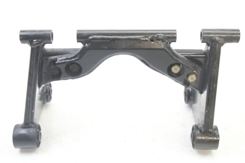 photo de UCHWYT SILNIKA YAMAHA YP X-MAX XMAX 400 (2014 - 2017) - Widok główny