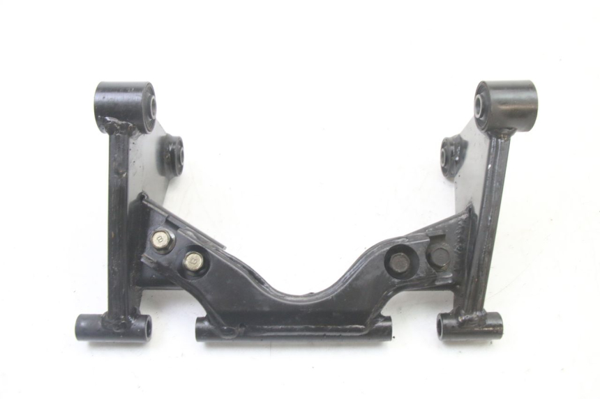 photo de UCHWYT SILNIKA YAMAHA YP X-MAX XMAX 400 (2014 - 2017) - Szczegół części