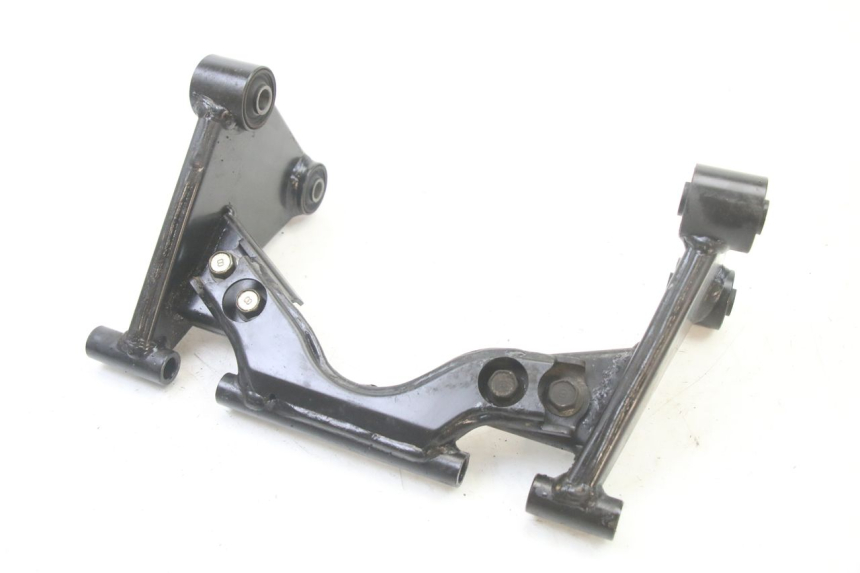 photo de UCHWYT SILNIKA YAMAHA YP X-MAX XMAX 400 (2014 - 2017) - Zoom stanu zużycia