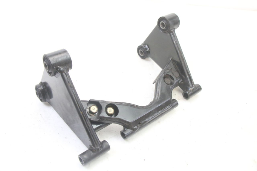 photo de UCHWYT SILNIKA YAMAHA YP X-MAX XMAX 400 (2014 - 2017) - Widok ogólny