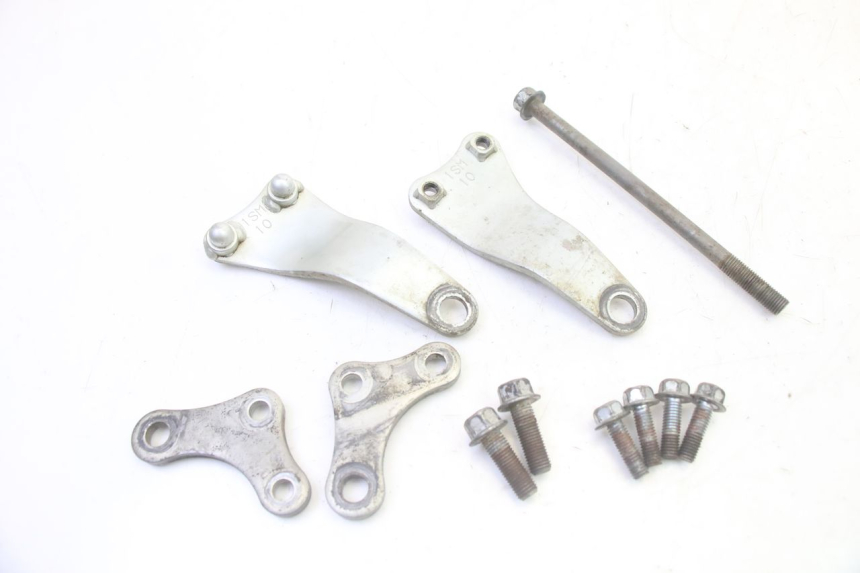 photo de UCHWYT SILNIKA YAMAHA YZ-F YZF 250 (2014 - 2018) - Widok główny