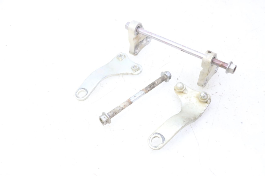 photo de UCHWYT SILNIKA YAMAHA YZF YZ-F 450 (2014 - 2016) - Widok główny