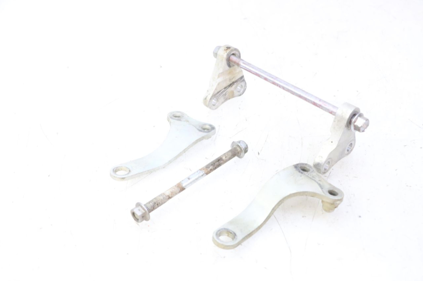 photo de UCHWYT SILNIKA YAMAHA YZF YZ-F 450 (2014 - 2016) - Zoom stanu zużycia