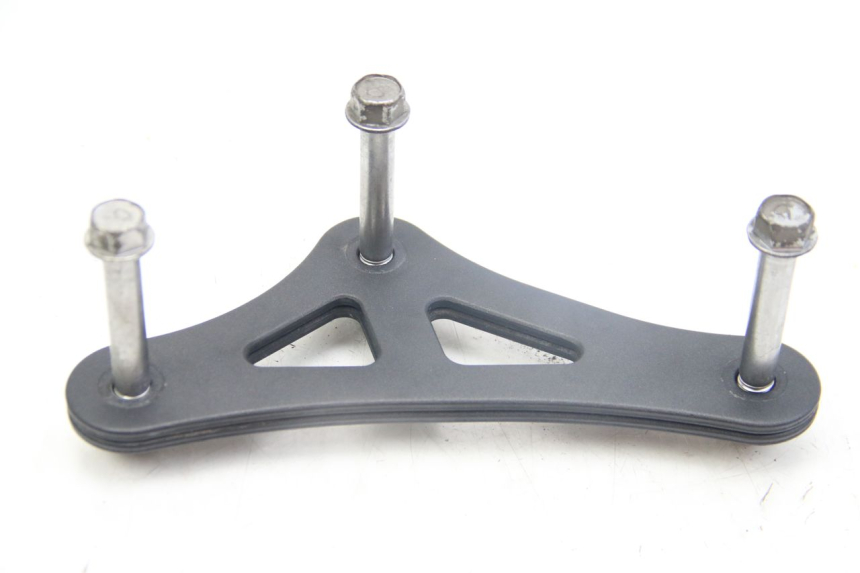 photo de UCHWYT SILNIKA KAWASAKI Z ABS 1000 (2014 - 2020) - Widok główny