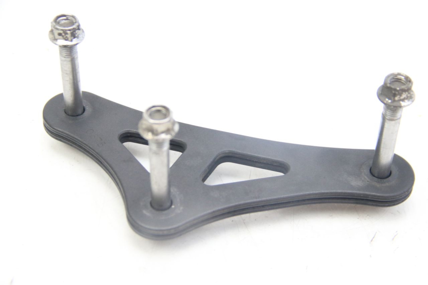 photo de UCHWYT SILNIKA KAWASAKI Z ABS 1000 (2014 - 2020) - Zoom stanu zużycia