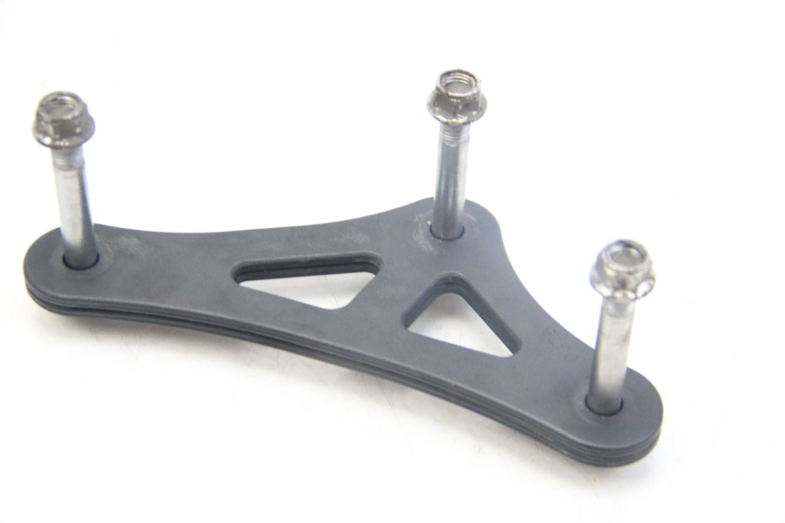 photo de UCHWYT SILNIKA KAWASAKI Z ABS 1000 (2014 - 2020) - Inny kąt widzenia